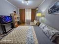 2-бөлмелі пәтер · 54 м² · 5/5 қабат, Пушкина 20 — Маметова, бағасы: 18 000 ₸ в Алматы, Медеуский р-н — фото 10