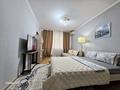 2-бөлмелі пәтер · 54 м² · 5/5 қабат, Пушкина 20 — Маметова, бағасы: 18 000 ₸ в Алматы, Медеуский р-н — фото 11