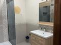 3-бөлмелі пәтер · 85 м² · 7/12 қабат, Достык 13/3, бағасы: 57.5 млн ₸ в Астане, Есильский р-н — фото 11