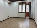 3-бөлмелі пәтер · 85 м² · 7/12 қабат, Достык 13/3, бағасы: 57.5 млн ₸ в Астане, Есильский р-н — фото 13