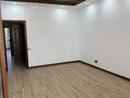 3-бөлмелі пәтер · 85 м² · 7/12 қабат, Достык 13/3, бағасы: 57.5 млн ₸ в Астане, Есильский р-н — фото 14
