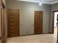 3-бөлмелі пәтер · 85 м² · 7/12 қабат, Достык 13/3, бағасы: 57.5 млн ₸ в Астане, Есильский р-н — фото 2