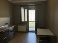 3-бөлмелі пәтер · 85 м² · 7/12 қабат, Достык 13/3, бағасы: 57.5 млн ₸ в Астане, Есильский р-н — фото 3