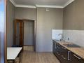 3-бөлмелі пәтер · 85 м² · 7/12 қабат, Достык 13/3, бағасы: 57.5 млн ₸ в Астане, Есильский р-н — фото 4