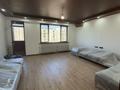 3-бөлмелі пәтер · 85 м² · 7/12 қабат, Достык 13/3, бағасы: 57.5 млн ₸ в Астане, Есильский р-н — фото 9
