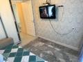 3-комнатная квартира · 57 м² · 1/4 этаж, 2 мкр 4 — Гимназия 2, Салтанат за 24 млн ₸ в Конаеве — фото 2
