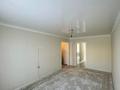 3-комнатная квартира · 57 м² · 1/4 этаж, 2 мкр 4 — Гимназия 2, Салтанат за 24 млн ₸ в Конаеве — фото 6