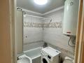 3-комнатная квартира · 57 м² · 1/4 этаж, 2 мкр 4 — Гимназия 2, Салтанат за 24 млн ₸ в Конаеве — фото 7