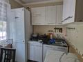 3-комнатная квартира · 57 м² · 1/4 этаж, 2 мкр 4 — Гимназия 2, Салтанат за 24 млн ₸ в Конаеве — фото 9