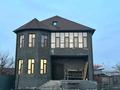 Магазины и бутики · 400 м² за 280 млн 〒 в Таразе — фото 2