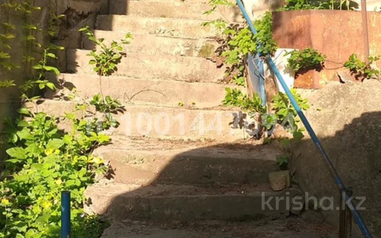 Участок · 10 соток, мкр Ерменсай 3а — Алатау/Центральная за 22.2 млн ₸ в Алматы, Бостандыкский р-н — фото 2