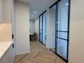 3-комнатная квартира · 63 м² · 2/16 этаж, Утепова 31 за 57 млн ₸ в Алматы, Бостандыкский р-н — фото 14