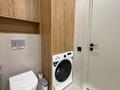 3-комнатная квартира · 63 м² · 2/16 этаж, Утепова 31 за 57 млн ₸ в Алматы, Бостандыкский р-н — фото 22
