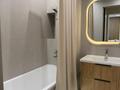3-комнатная квартира · 63 м² · 2/16 этаж, Утепова 31 за 57 млн ₸ в Алматы, Бостандыкский р-н — фото 23