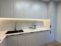 3-комнатная квартира · 63 м² · 2/16 этаж, Утепова 31 за 57 млн ₸ в Алматы, Бостандыкский р-н — фото 16