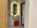 3-комнатная квартира · 63 м² · 2/16 этаж, Утепова 31 за 57 млн ₸ в Алматы, Бостандыкский р-н — фото 3