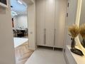 3-комнатная квартира · 63 м² · 2/16 этаж, Утепова 31 за 57 млн ₸ в Алматы, Бостандыкский р-н — фото 5