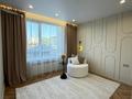 3-комнатная квартира · 63 м² · 2/16 этаж, Утепова 31 за 57 млн ₸ в Алматы, Бостандыкский р-н — фото 18