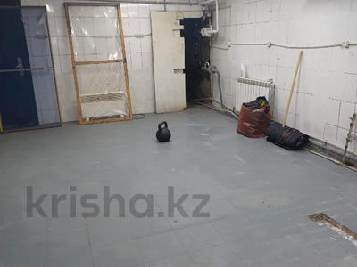 Склады · 100 м² за 300 000 ₸ в Алматы, Ауэзовский р-н
