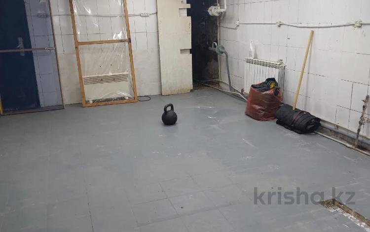 Склады · 100 м² за 300 000 ₸ в Алматы, Ауэзовский р-н — фото 2