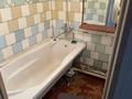 2-комнатная квартира · 44 м² · 4/5 этаж, 15 микрорайон 2 за 7.5 млн ₸ в Караганде, Алихана Бокейханова р-н — фото 4