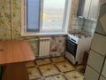2-комнатная квартира · 44 м² · 4/5 этаж, 15 микрорайон 2 за 7.5 млн ₸ в Караганде, Алихана Бокейханова р-н — фото 6