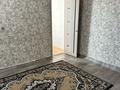 3-комнатная квартира · 44 м² · 5/5 этаж, Карла Маркса 16 — Мебельный магазин за 70 000 ₸ в Шахтинске — фото 3