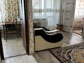 3-комнатная квартира · 44 м² · 5/5 этаж, Карла Маркса 16 — Мебельный магазин за 70 000 ₸ в Шахтинске — фото 4
