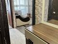3-комнатная квартира · 44 м² · 5/5 этаж, Карла Маркса 16 — Мебельный магазин за 70 000 ₸ в Шахтинске — фото 5