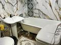 3-комнатная квартира · 44 м² · 5/5 этаж, Карла Маркса 16 — Мебельный магазин за 70 000 ₸ в Шахтинске — фото 9
