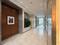 3-комнатная квартира · 105 м² · 4/14 этаж, Толе би за 102 млн ₸ в Астане, Нура р-н