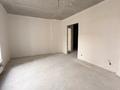 3-бөлмелі пәтер · 105 м² · 4/14 қабат, Толе би, бағасы: 102 млн ₸ в Астане, Нура р-н — фото 24