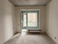 3-бөлмелі пәтер · 105 м² · 4/14 қабат, Толе би, бағасы: 102 млн ₸ в Астане, Нура р-н — фото 26