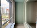 3-бөлмелі пәтер · 105 м² · 4/14 қабат, Толе би, бағасы: 102 млн ₸ в Астане, Нура р-н — фото 29
