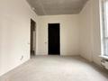 3-бөлмелі пәтер · 105 м² · 4/14 қабат, Толе би, бағасы: 102 млн ₸ в Астане, Нура р-н — фото 32