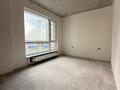 3-бөлмелі пәтер · 105 м² · 4/14 қабат, Толе би, бағасы: 102 млн ₸ в Астане, Нура р-н — фото 35