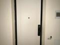 3-бөлмелі пәтер · 105 м² · 4/14 қабат, Толе би, бағасы: 102 млн ₸ в Астане, Нура р-н — фото 40