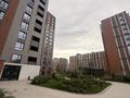 3-бөлмелі пәтер · 105 м² · 4/14 қабат, Толе би, бағасы: 102 млн ₸ в Астане, Нура р-н — фото 42