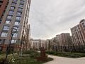 3-бөлмелі пәтер · 105 м² · 4/14 қабат, Толе би, бағасы: 102 млн ₸ в Астане, Нура р-н — фото 44