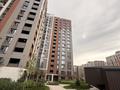 3-бөлмелі пәтер · 105 м² · 4/14 қабат, Толе би, бағасы: 102 млн ₸ в Астане, Нура р-н — фото 45