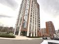 3-бөлмелі пәтер · 105 м² · 4/14 қабат, Толе би, бағасы: 102 млн ₸ в Астане, Нура р-н — фото 50