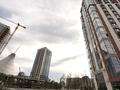 3-бөлмелі пәтер · 105 м² · 4/14 қабат, Толе би, бағасы: 102 млн ₸ в Астане, Нура р-н — фото 52