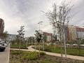 3-бөлмелі пәтер · 105 м² · 4/14 қабат, Толе би, бағасы: 102 млн ₸ в Астане, Нура р-н — фото 53