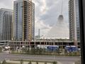 3-бөлмелі пәтер · 105 м² · 4/14 қабат, Толе би, бағасы: 102 млн ₸ в Астане, Нура р-н — фото 7