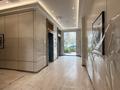 3-бөлмелі пәтер · 105 м² · 4/14 қабат, Толе би, бағасы: 102 млн ₸ в Астане, Нура р-н — фото 9