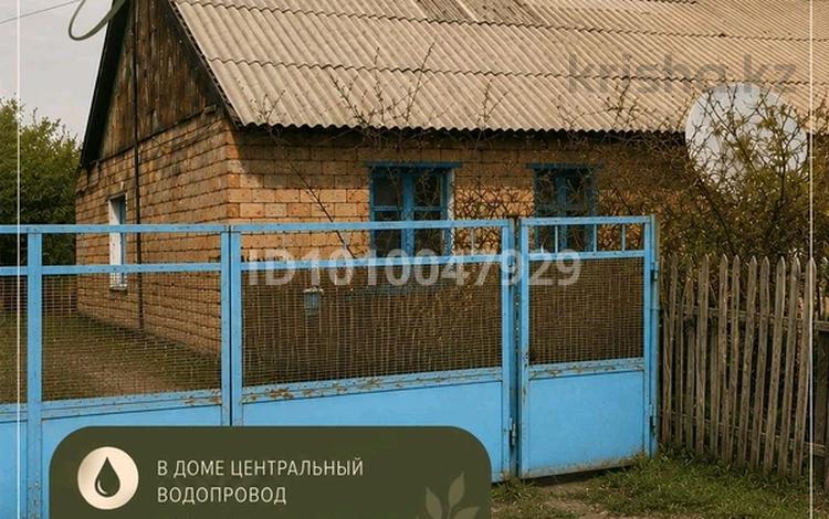 Үйдің бір бөлігі · 3 бөлме · 84 м² · 10.4 жүзд., Советская 21 — Бывшая Сельхозтехника, бағасы: 4.7 млн ₸ в Габидена Мустафина — фото 12