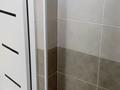 1-комнатная квартира · 48 м² · 6/7 этаж, мкр. Алтын орда 201а — Мангилик ел за 22 млн ₸ в Актобе — фото 10