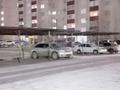 1-комнатная квартира · 48 м² · 6/7 этаж, мкр. Алтын орда 201а — Мангилик ел за 22 млн ₸ в Актобе — фото 16