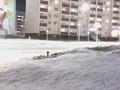 1-комнатная квартира · 48 м² · 6/7 этаж, мкр. Алтын орда 201а — Мангилик ел за 22 млн ₸ в Актобе — фото 17