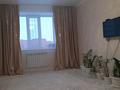 1-комнатная квартира · 48 м² · 6/7 этаж, мкр. Алтын орда 201а — Мангилик ел за 22 млн ₸ в Актобе — фото 2